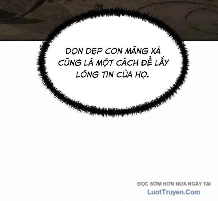 Chương 10 - Trang 28