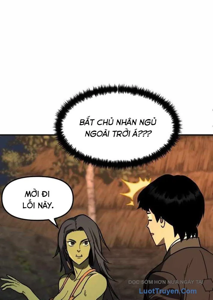 Chương 10 - Trang 32