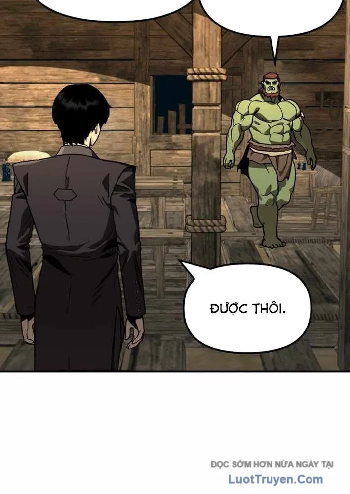 Chương 10 - Trang 5