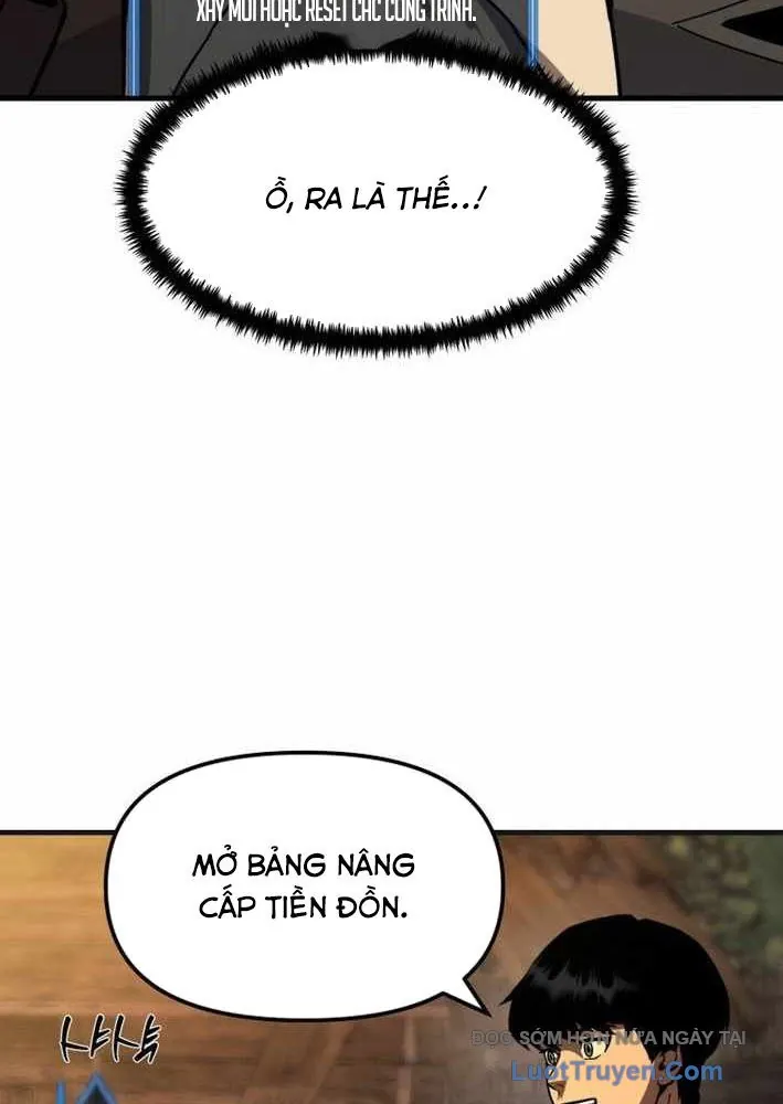 Chương 10 - Trang 42