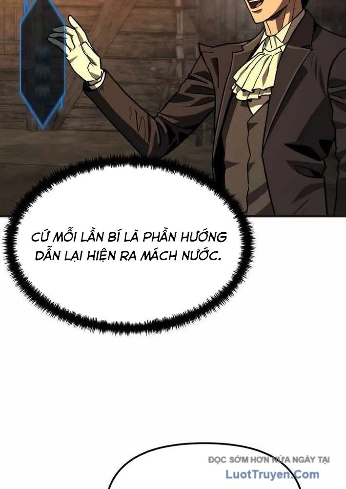Chương 10 - Trang 43