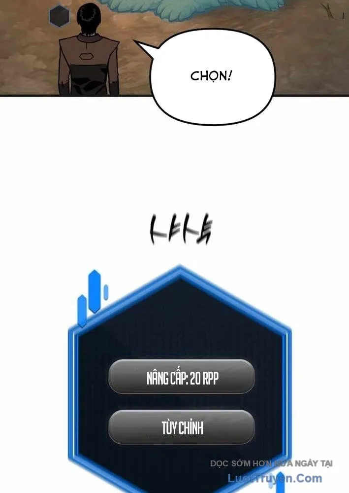 Chương 10 - Trang 49