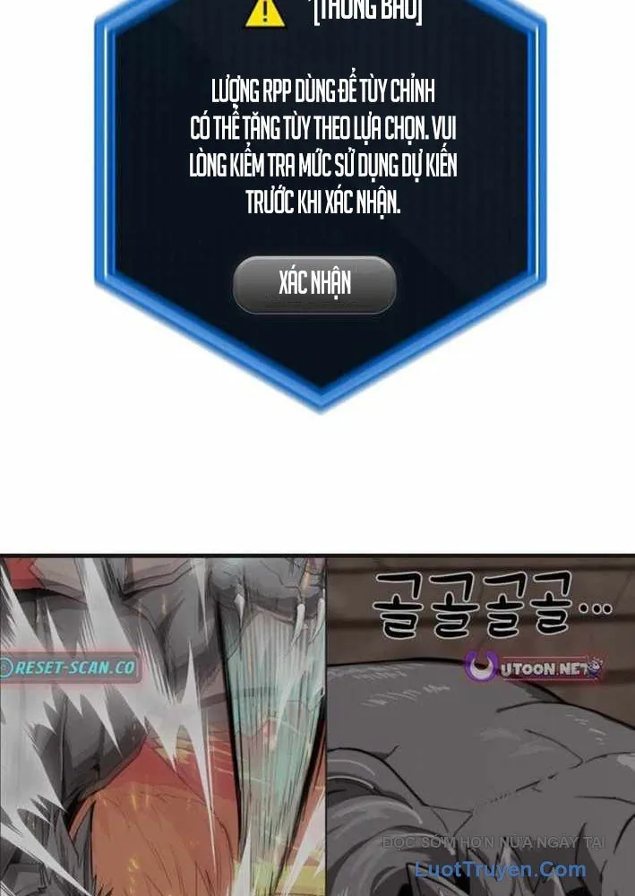Chương 10 - Trang 52