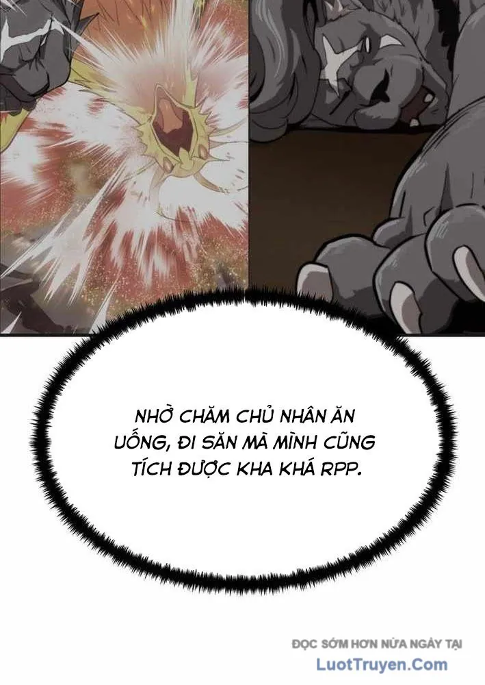 Chương 10 - Trang 53