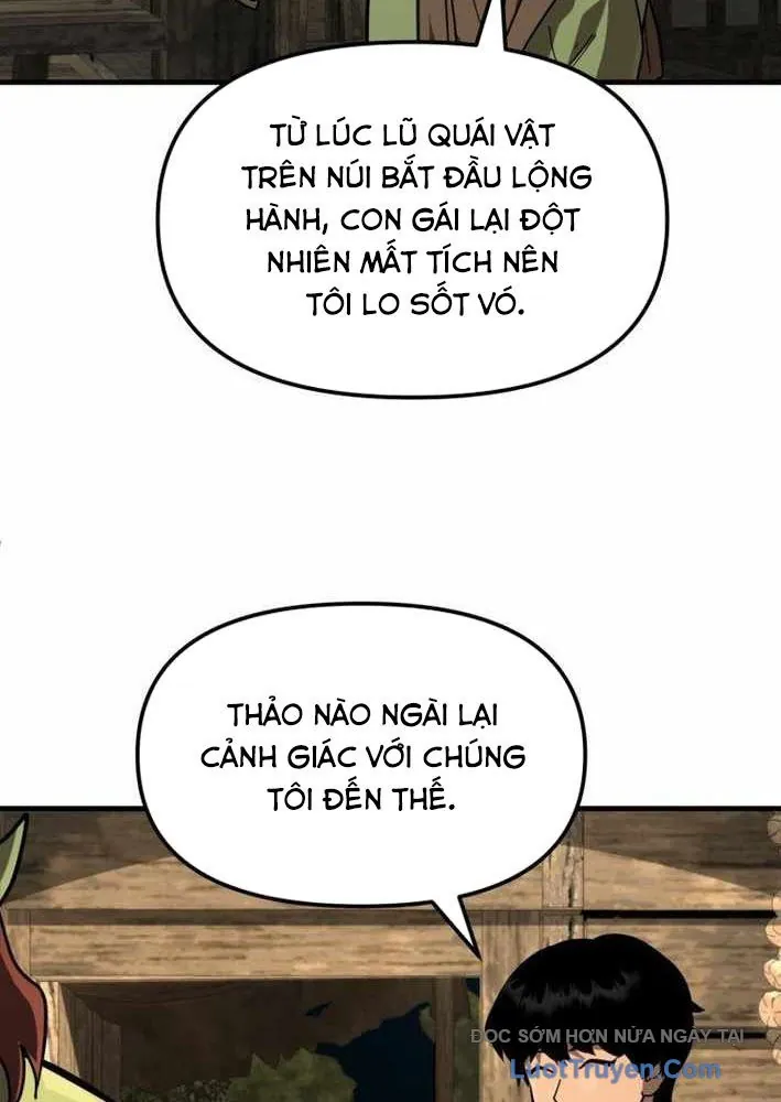 Chương 10 - Trang 7