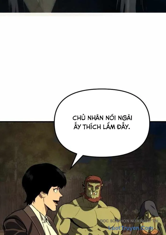 Chương 10 - Trang 77