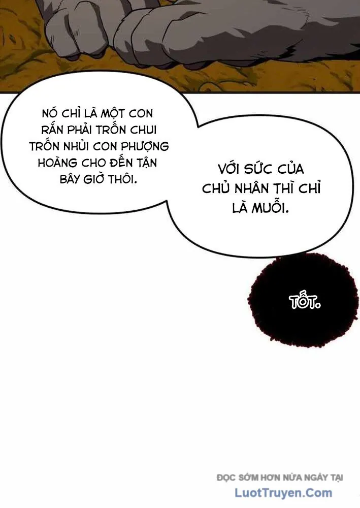 Chương 10 - Trang 89