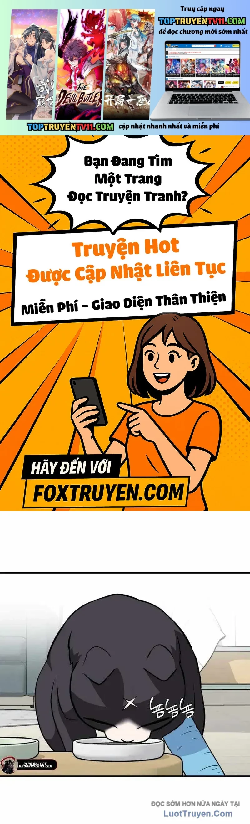 Trang 0