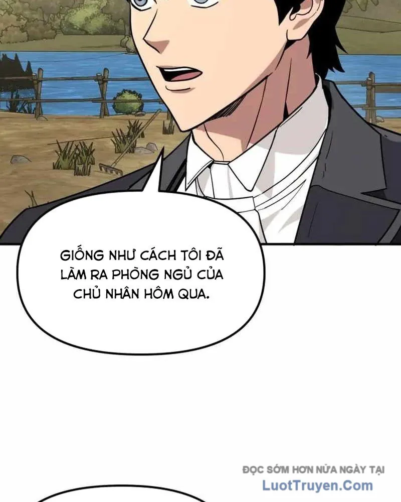 Trang 100