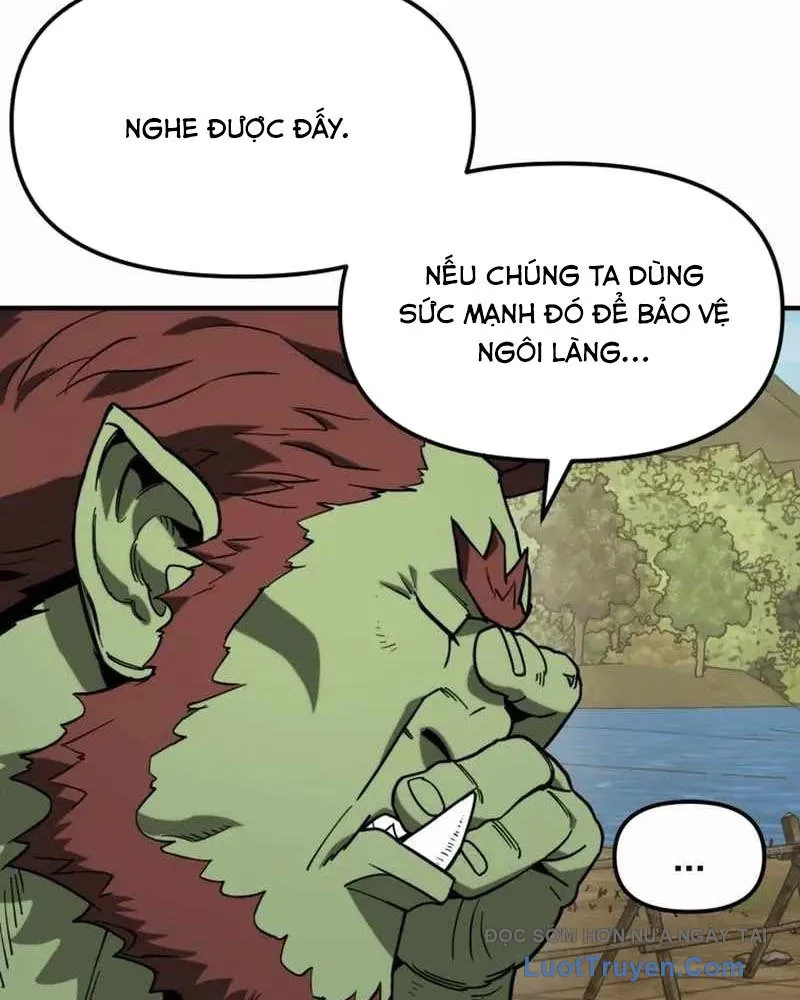 Trang 101