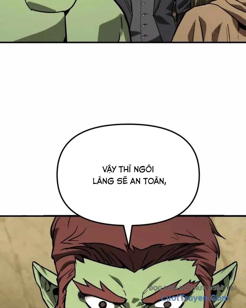 Trang 105