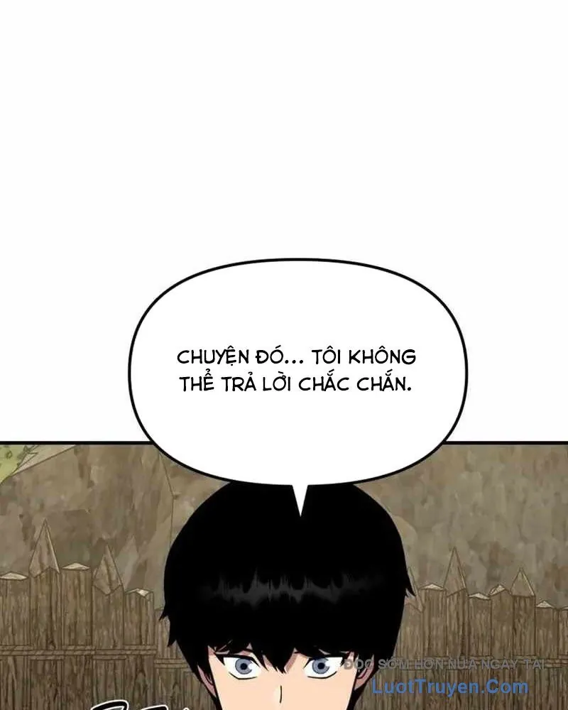 Trang 107