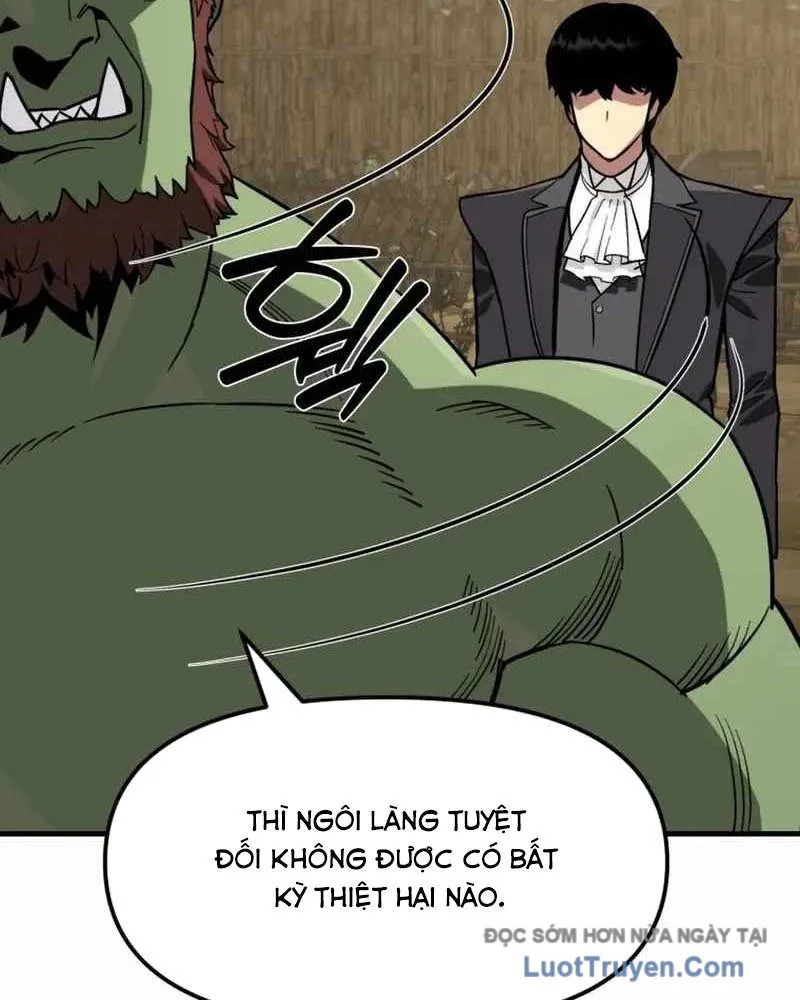 Trang 111