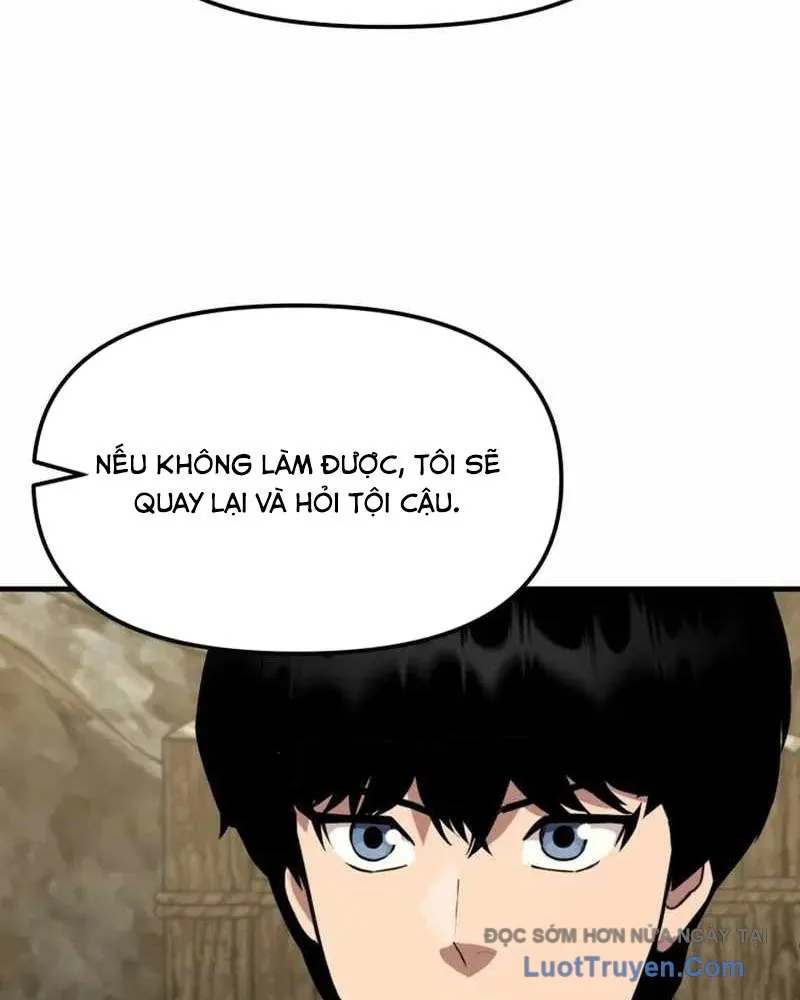 Trang 112