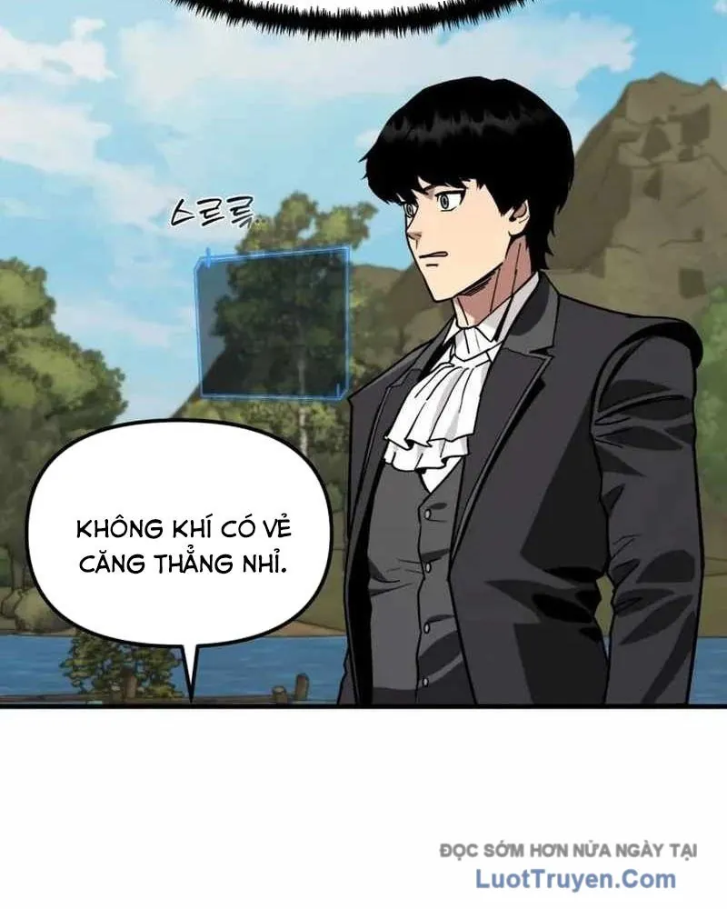 Trang 116