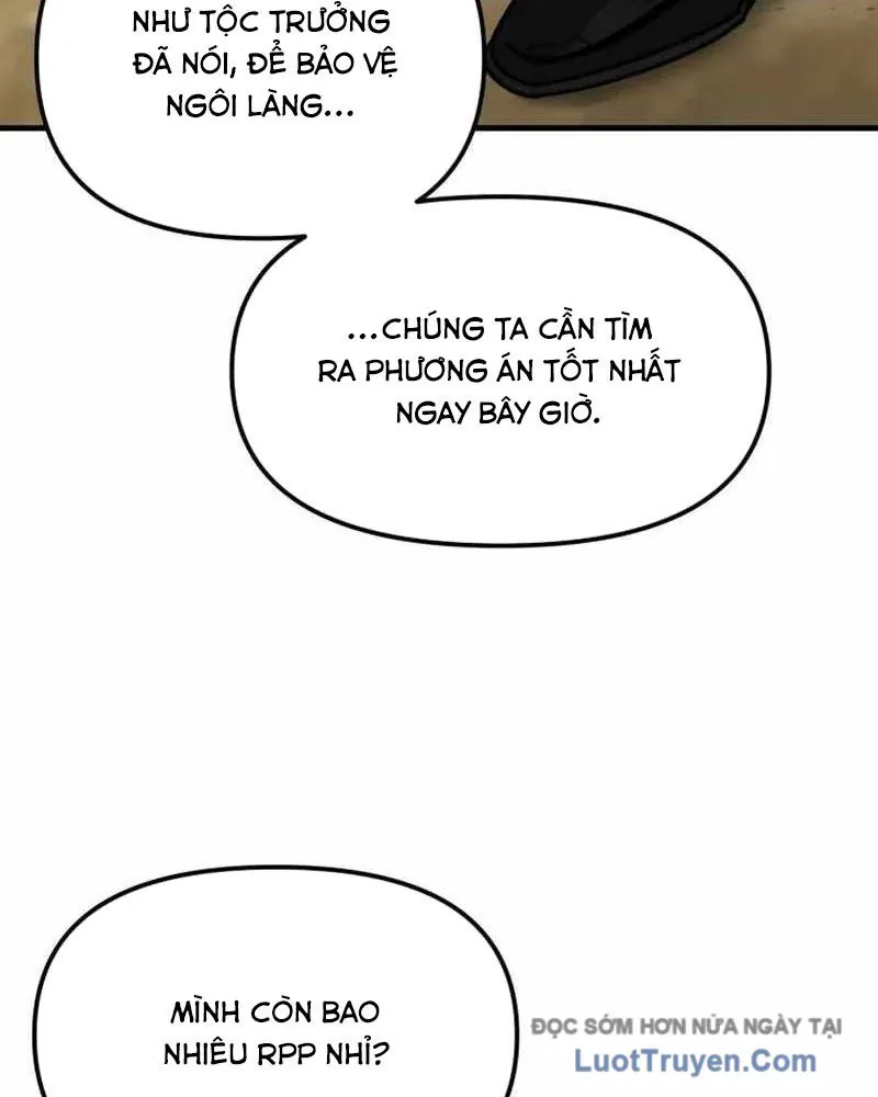 Trang 119