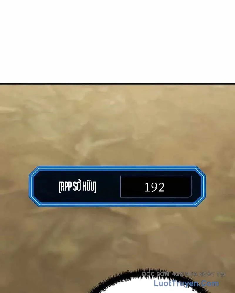 Trang 121