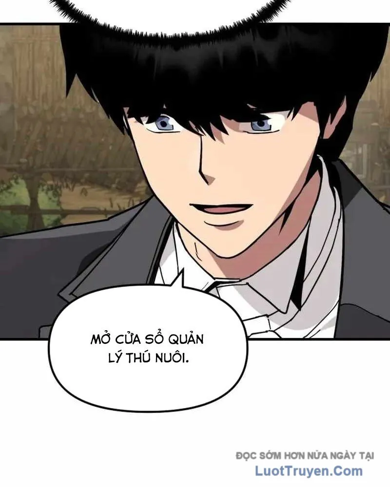 Trang 123