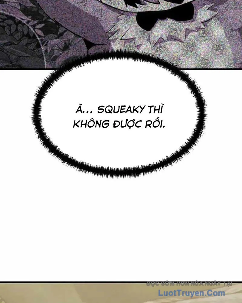 Trang 127