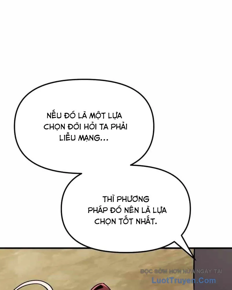 Trang 129