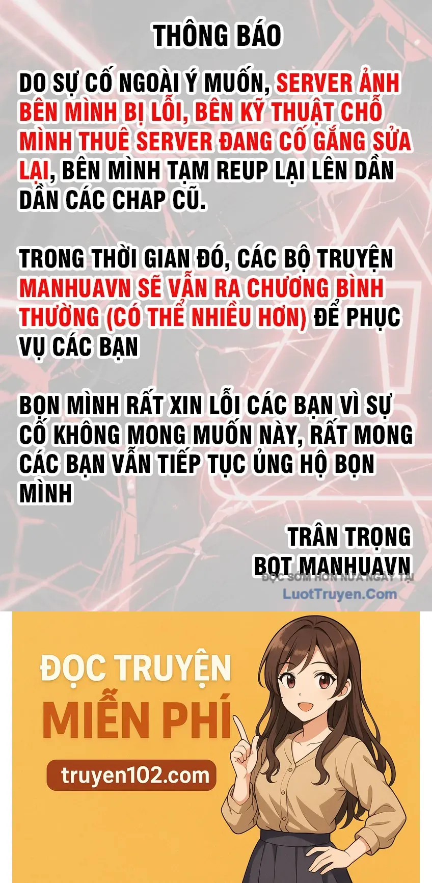 Trang 134