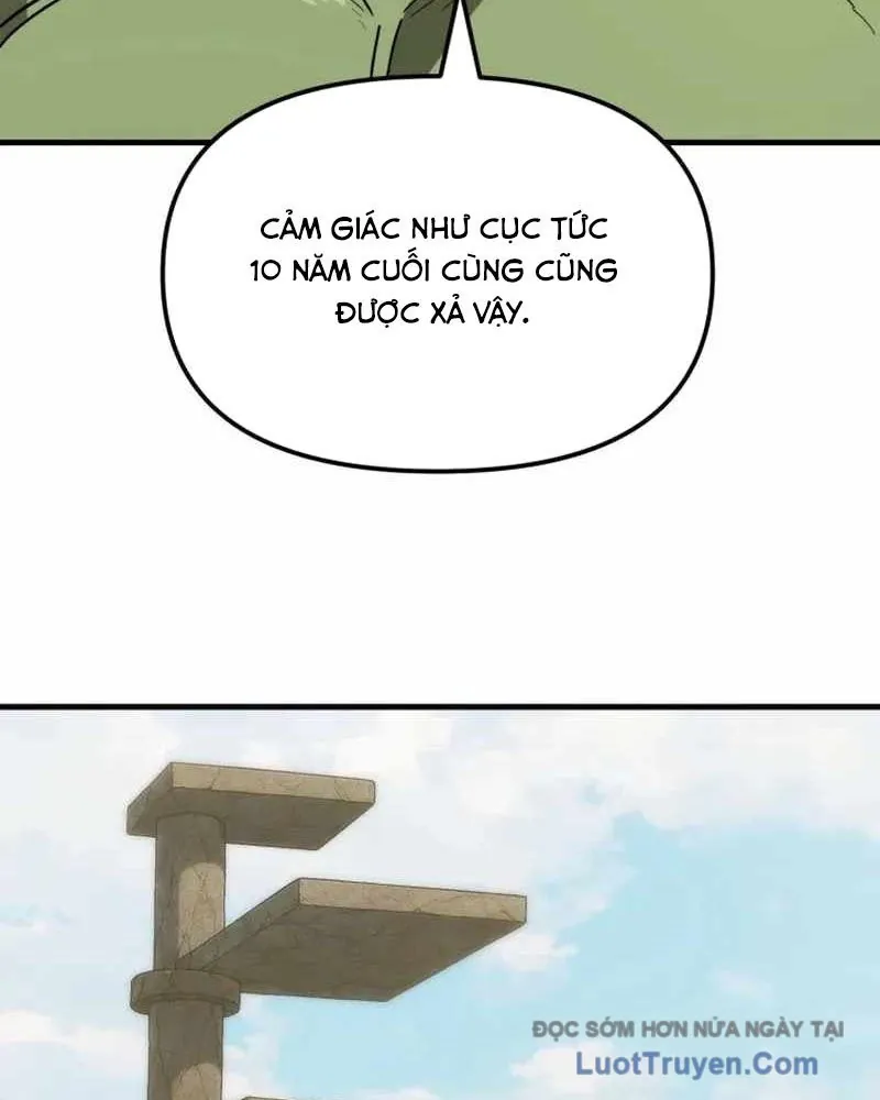 Trang 79