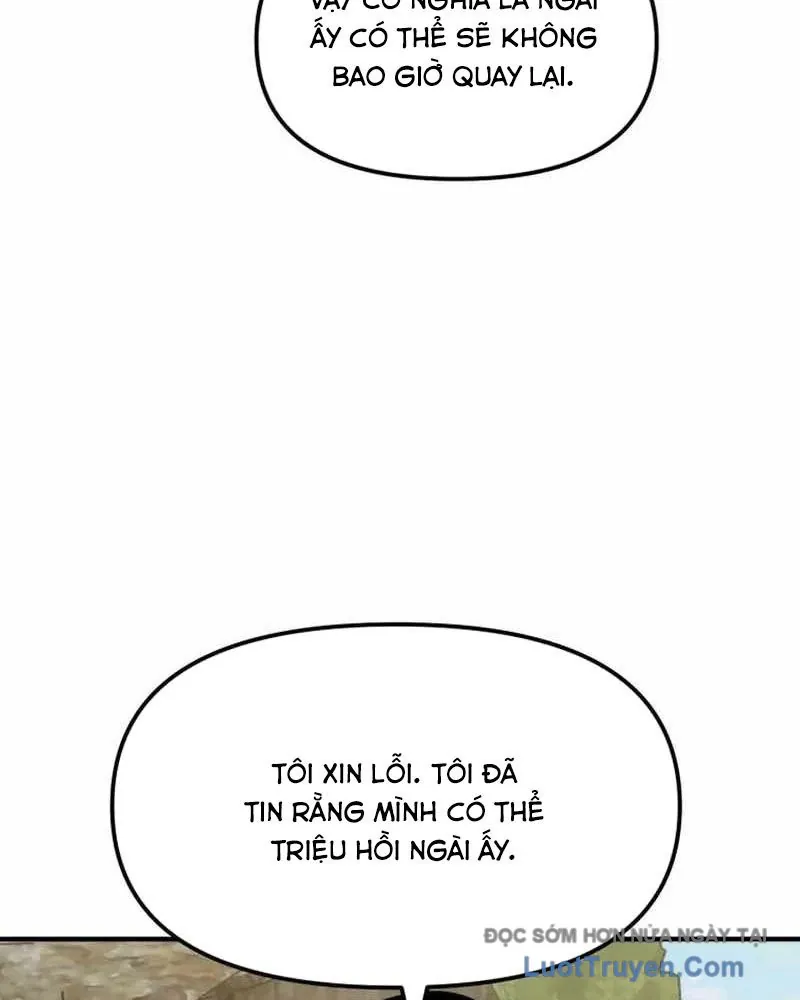 Trang 94