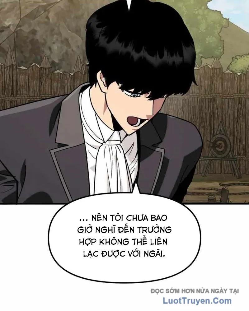 Trang 95