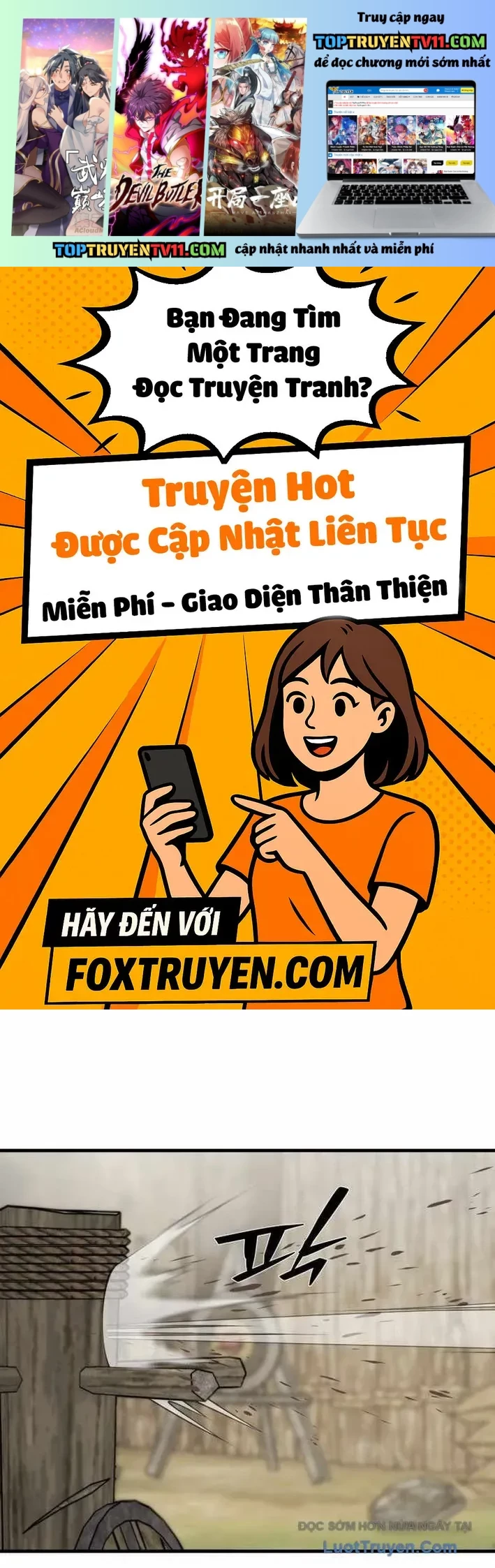 Chương 12 - Trang 1
