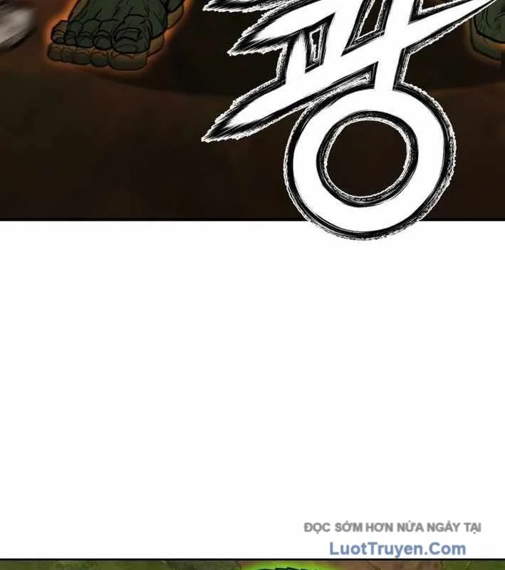 Chương 12 - Trang 104