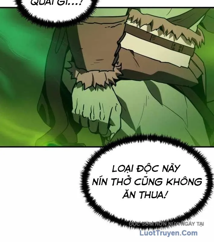 Chương 12 - Trang 109