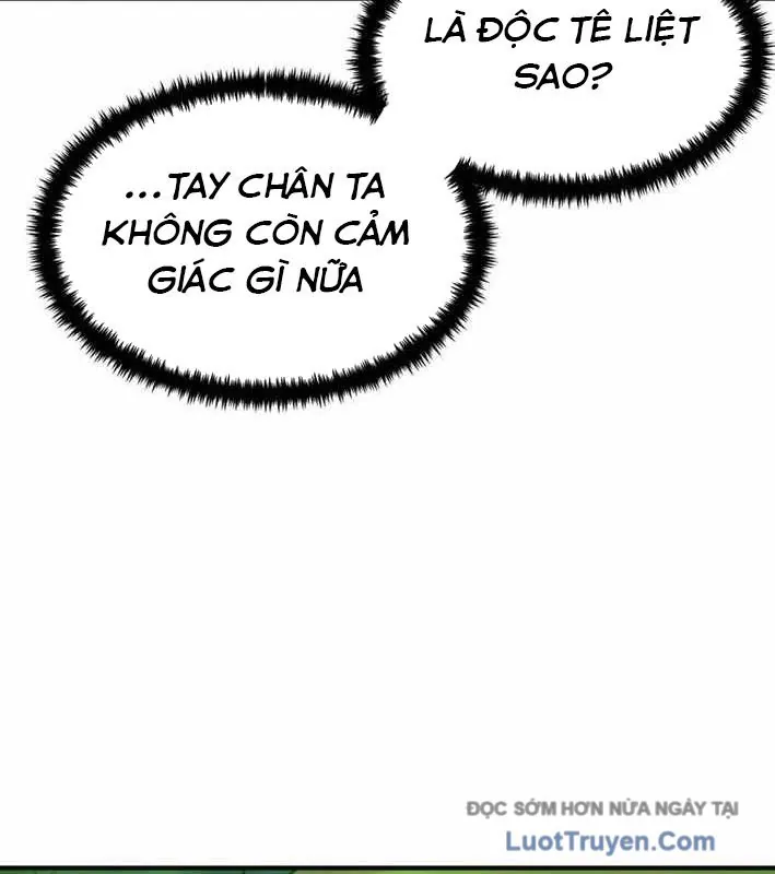 Chương 12 - Trang 111