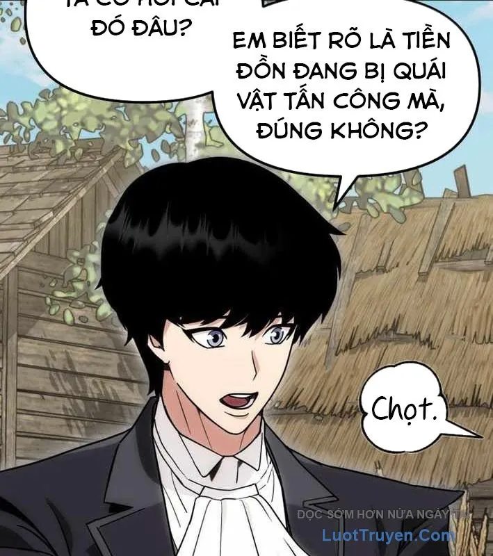 Chương 12 - Trang 15