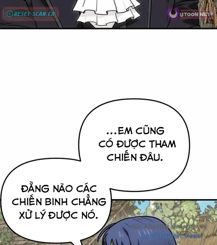 Chương 12 - Trang 16