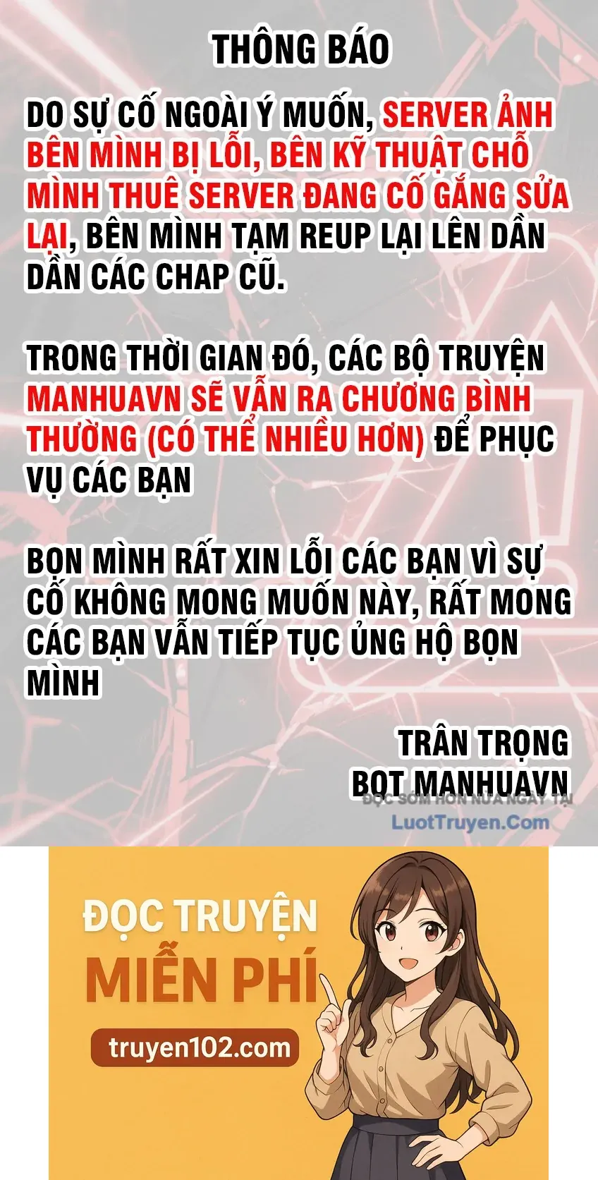 Chương 12 - Trang 153