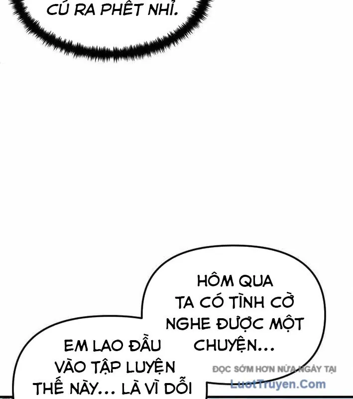 Chương 12 - Trang 19