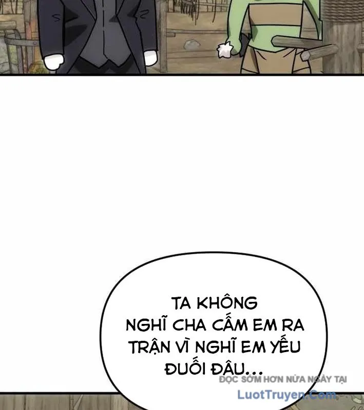 Chương 12 - Trang 24