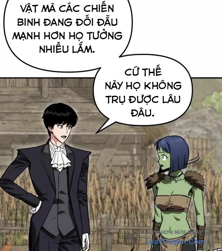 Chương 12 - Trang 29