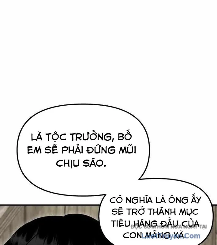 Chương 12 - Trang 32