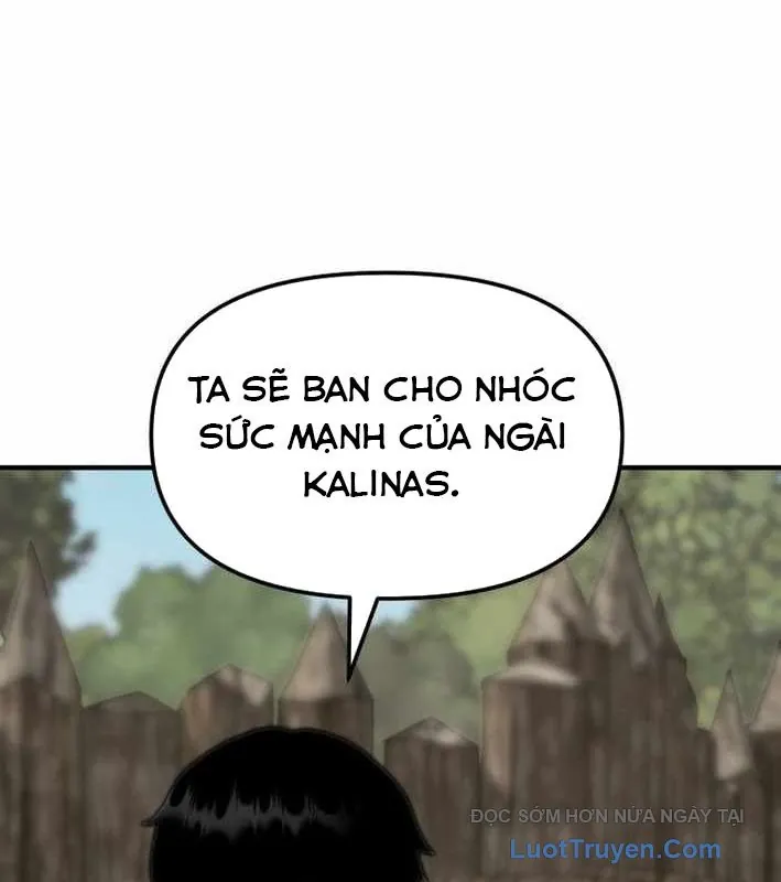 Chương 12 - Trang 37
