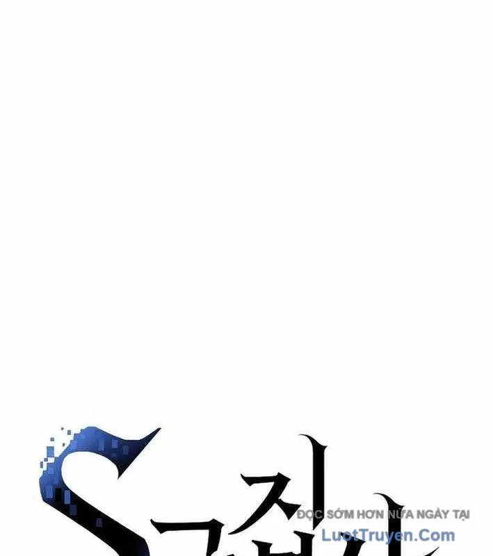 Chương 12 - Trang 43