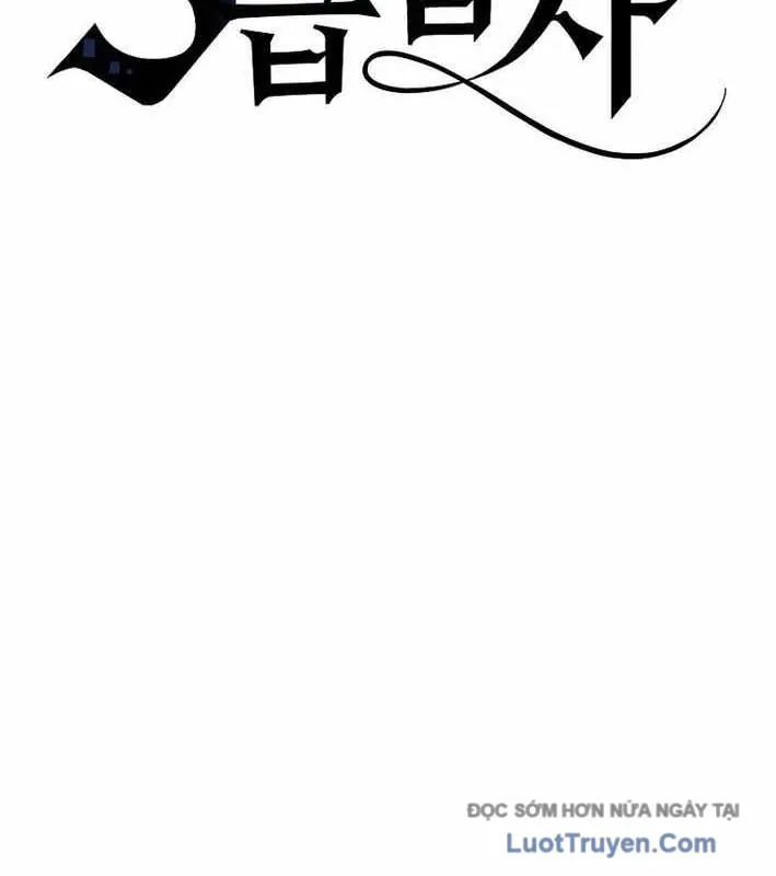Chương 12 - Trang 44