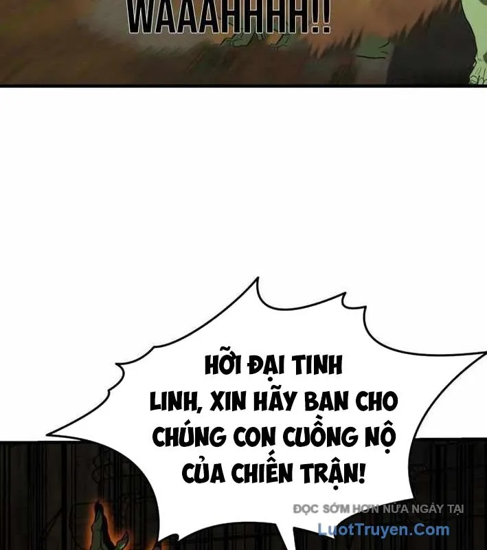 Chương 12 - Trang 64