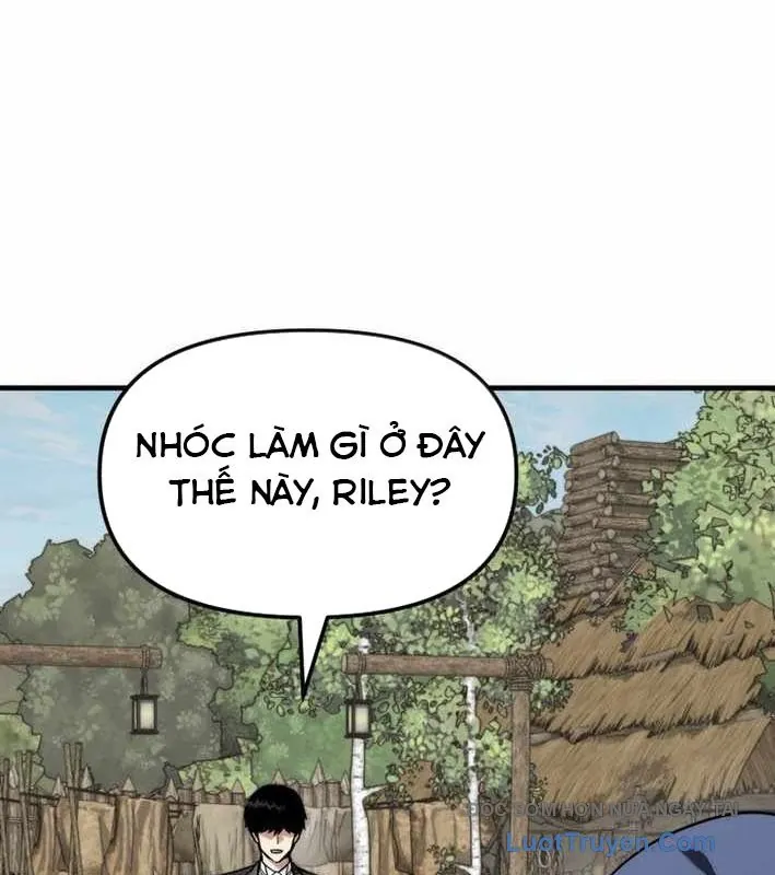 Chương 12 - Trang 9