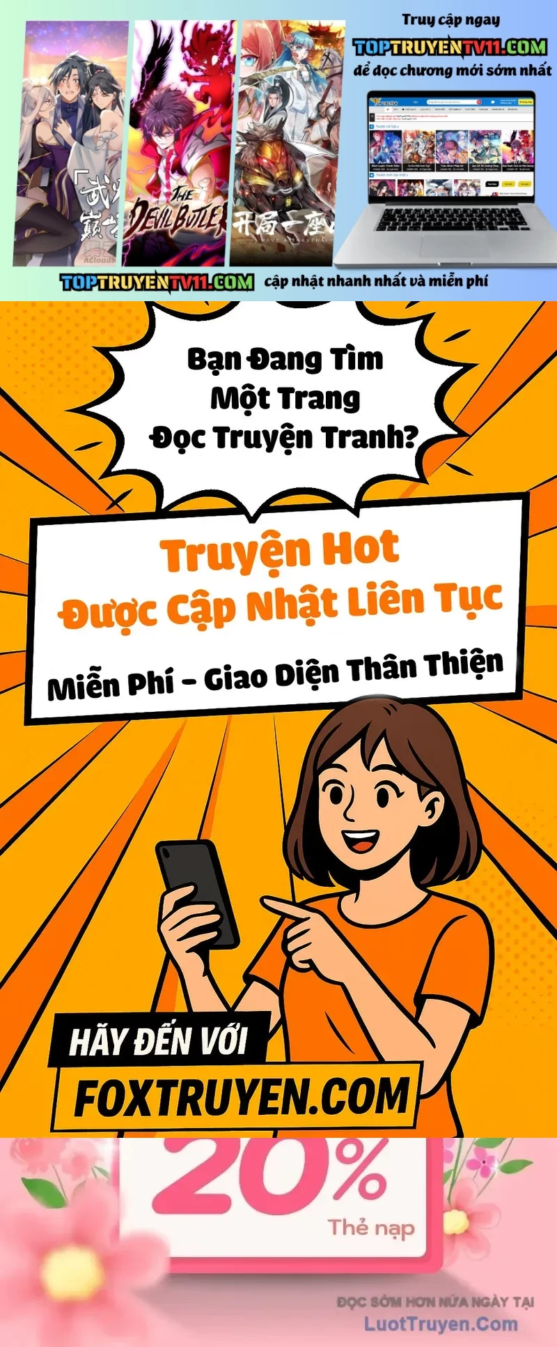 Trang 0