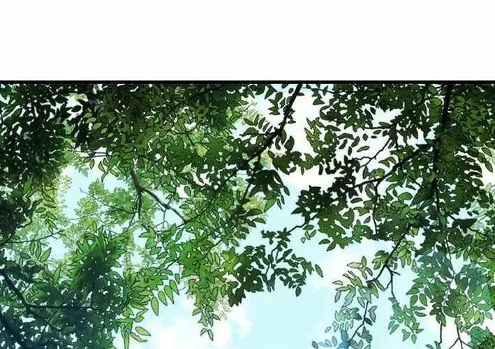Trang 127