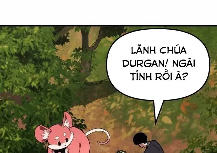 Trang 131