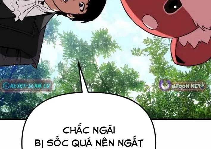 Trang 137