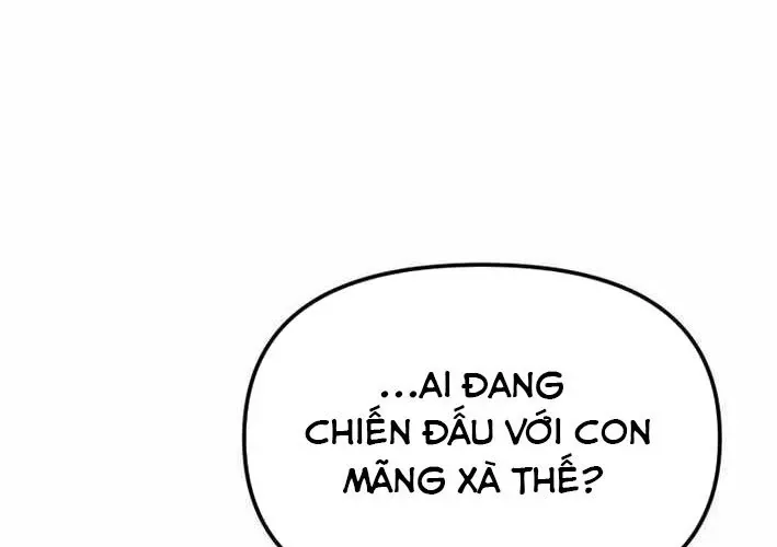 Trang 139