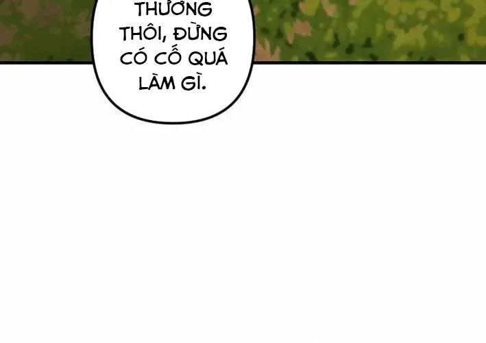 Trang 162